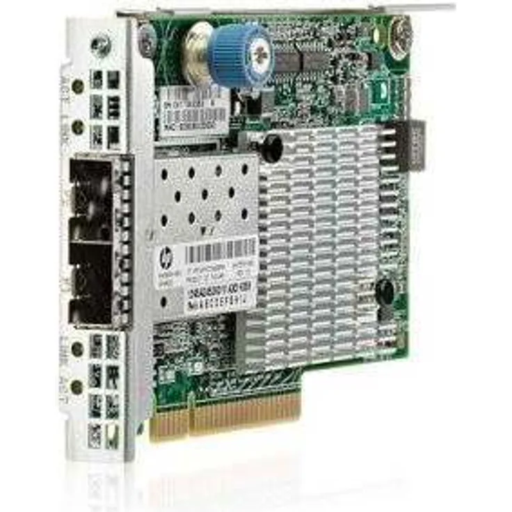 HP 647581-B21