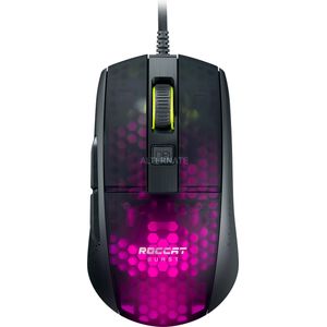Bild für Roccat Burst Pro