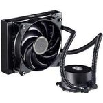 Cooler Master MasterLiquid Lite 120