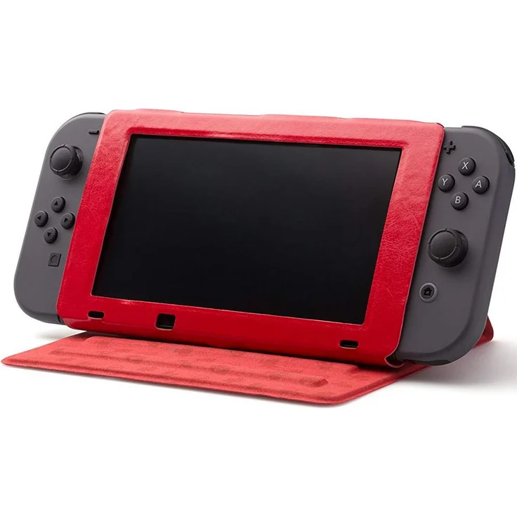 PowerA Tragetasche für Nintendo Switch - Mario - Preisvergleich – Bild 3