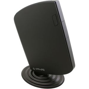 Bild für Sapphire EDGE-HD3