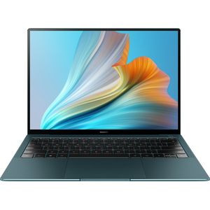 Bild für Huawei MateBook X Pro 2021 Laptop