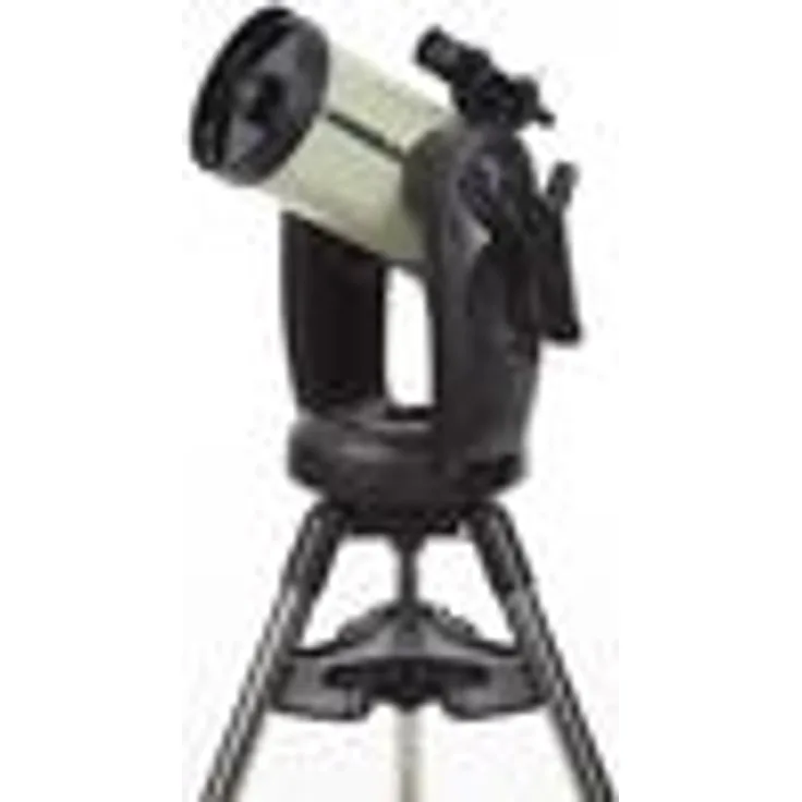 Celestron CPC Deluxe 800 HD