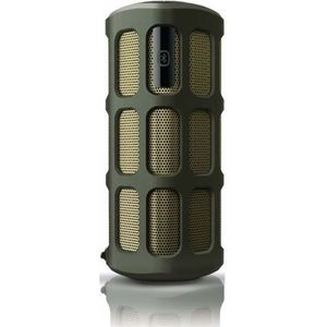 Bild für Philips SB7220