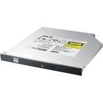 Asus Ultraslim Notebook Sdrw-08U1MT ATA-SATA, DVD Brenner - Preisvergleich