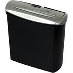 Genie 245 CD Aktenvernichter - Preisvergleich