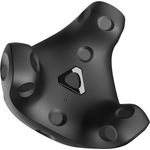 HTC Vive Tracker 3.0 (99HASS002-00) (HTC Vive)