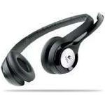 Logitech 981-000015 Clearchat Comfort Usb