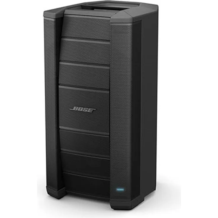 Bose F1 Model 812 Flexible Array Loudspeaker