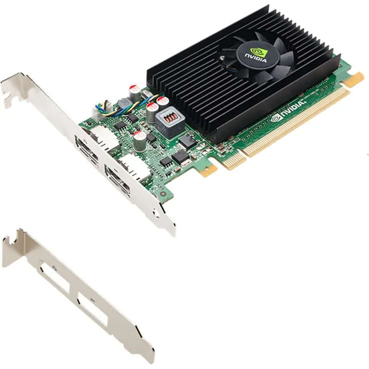 PNY NVS 310 1GB GDDR3 (VCNVS310DP-1GB-PB)