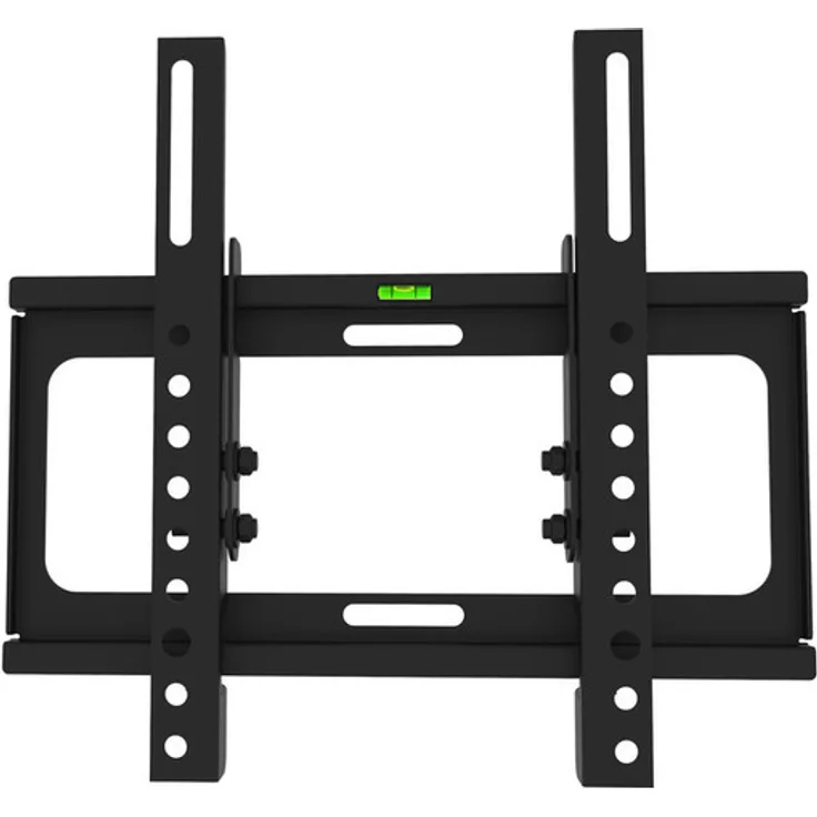 Opticum AX Mirage Wandhalterung für Plasma-LCD-LED-Fernseher 58,4 cm (23 Zoll) bis 106,7 cm (42 Zoll)