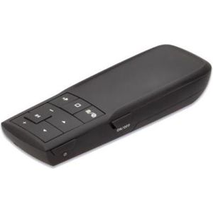 Bild für Digitus Wireless Laser-Presenter