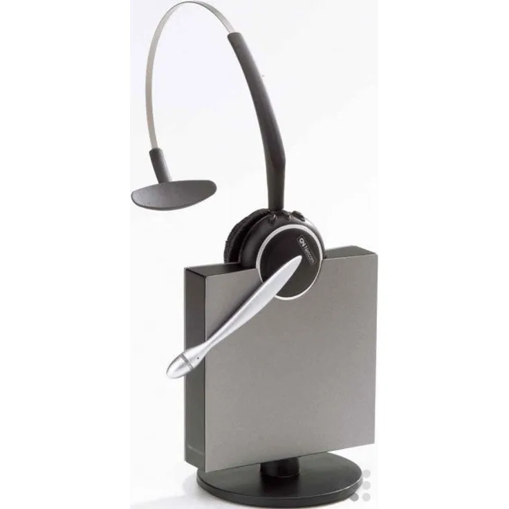 Jabra GN9120 DG