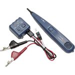 Fluke Networks 26000900 Pro3000 Tongenerator- und Sonde Kit - Preisvergleich