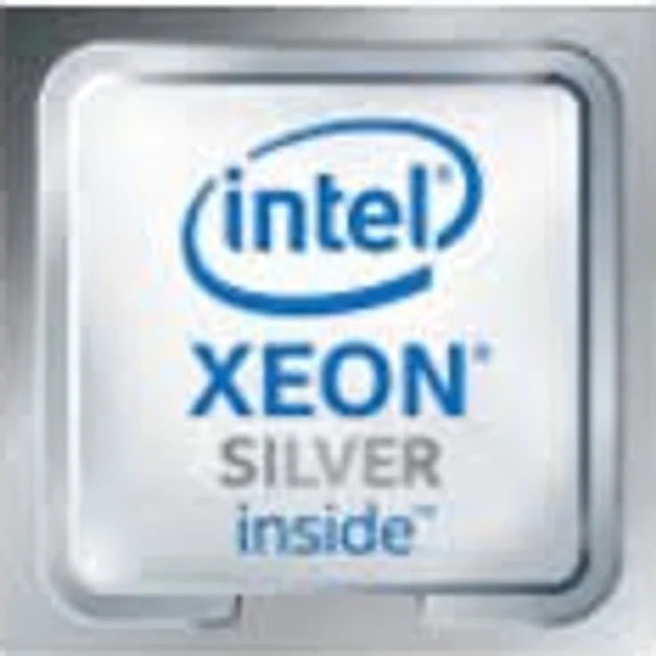 Fujitsu Intel Xeon Silver 4214, 12 Kerne (24 Threads), 2,2 - 3,2 GHz, Tray (S26361-F4082-L114)