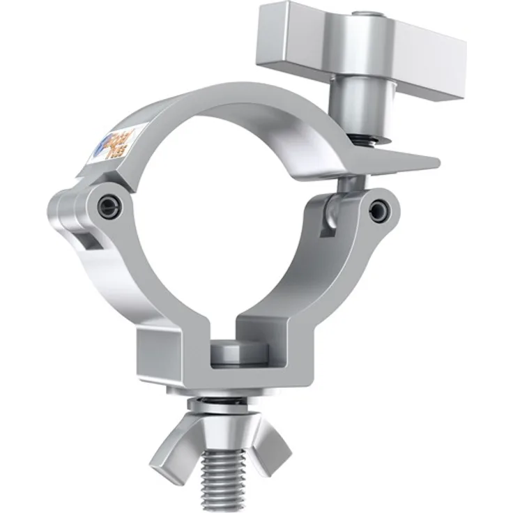 Global Truss TRUSSAUFNEHMER klein mit Flügelmutter