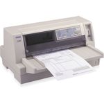 Epson LQ 680