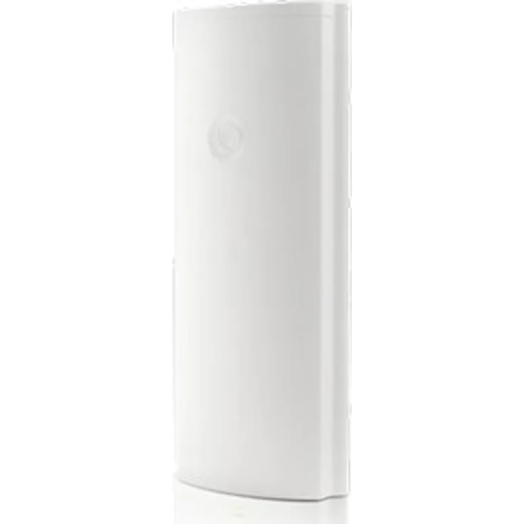 Cambium Networks ePMP 3000 Netzwerk-Antenne Sektorantenne RP-SMA 17 dBi ( C050910D301A )