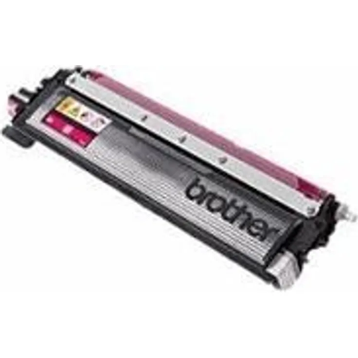 Brother TN-230M Laser cartridge 1400Seiten Magenta Lasertoner / Patrone (TN-230M)