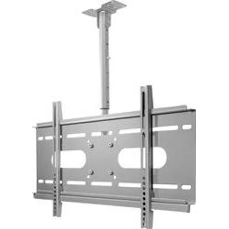 Transmedia HP3-1L - LCD/Plasma Deckenhalter - 23-37 Zoll