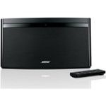 Bose Soundlink Air