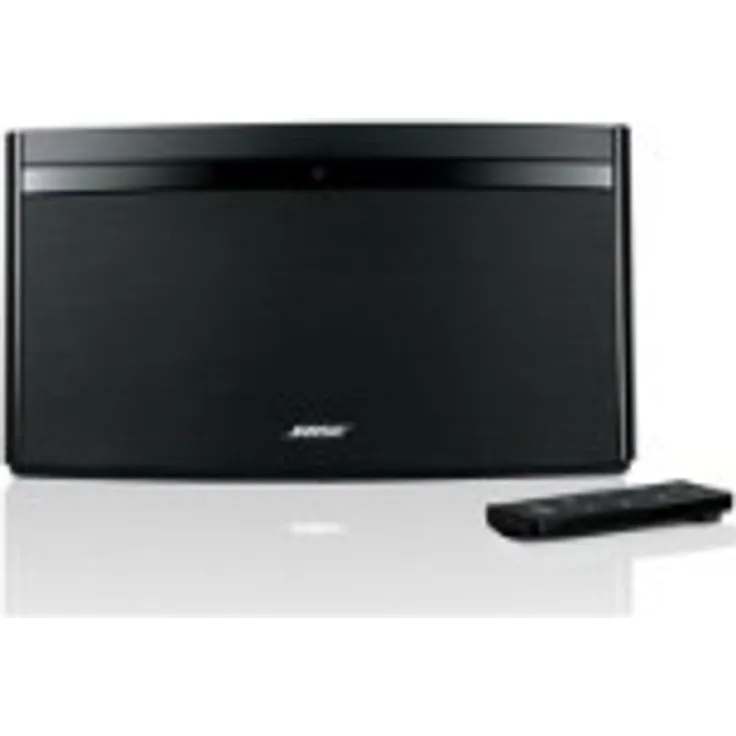 Bose Soundlink Air