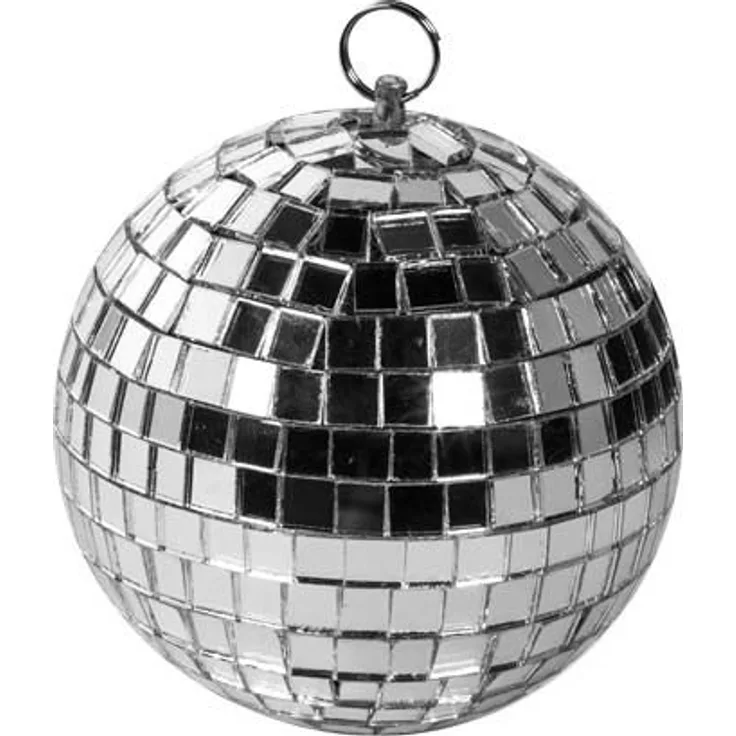 ADJ Mirrorball 10cm