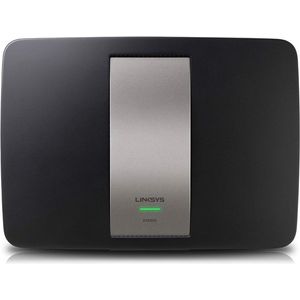 Bild für Linksys EA6300
