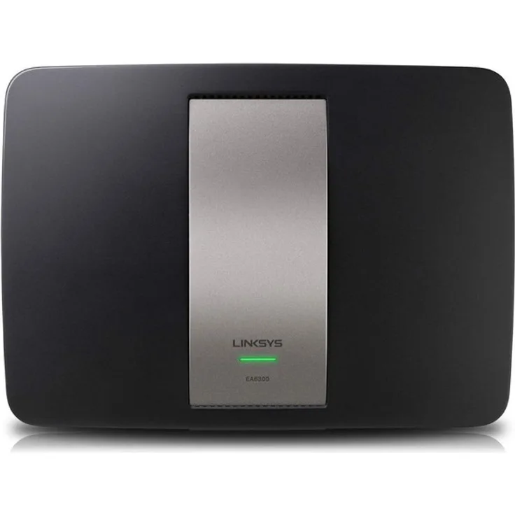 Linksys EA6300