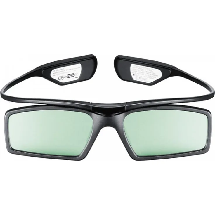 Samsung SSG-3570 CR 3D-Active-Shutter-Brille