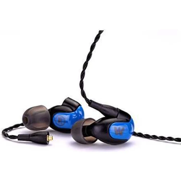 Westone W40