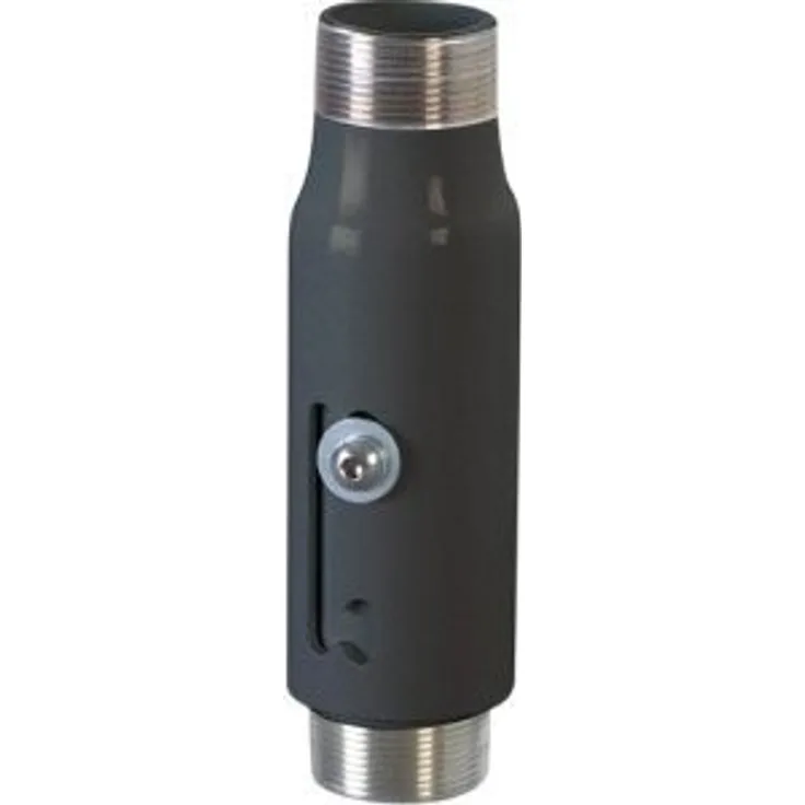 InFocus PRJ-EXTARM-01 sstange