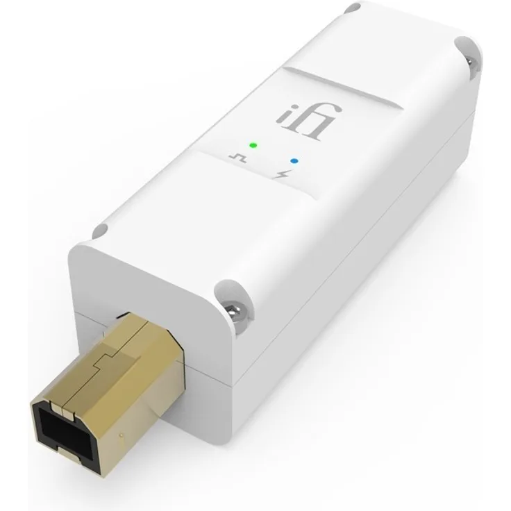 ifi Audio iPurifier3 USB - A female