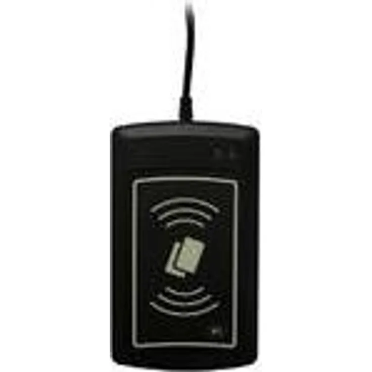 ACS Contactless Reader (ACR1281U-C2ACSA)