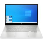 HP Envy 15-ep0070ng - 15,6 Zoll (39,6 cm) Intel Core i7-10750H, 32 GB RAM, 1TB SSD, NVIDIA GeForce RTX 2060 Max-Q, Windows 10 Home (187Q1EA)