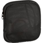 Plantronics Blackwire C3215 USB-A