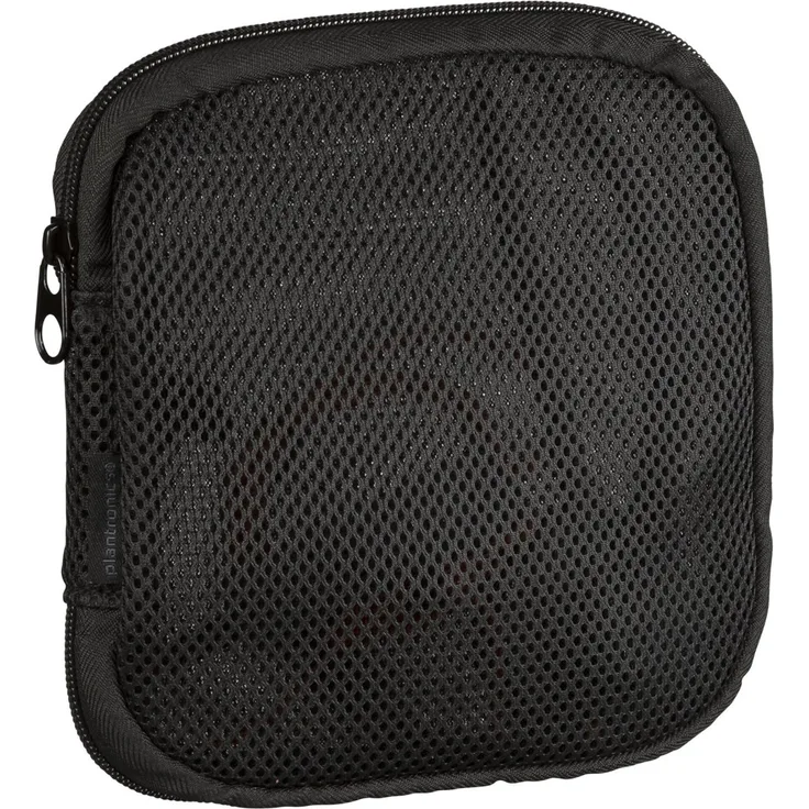 Plantronics Blackwire C3215 USB-A