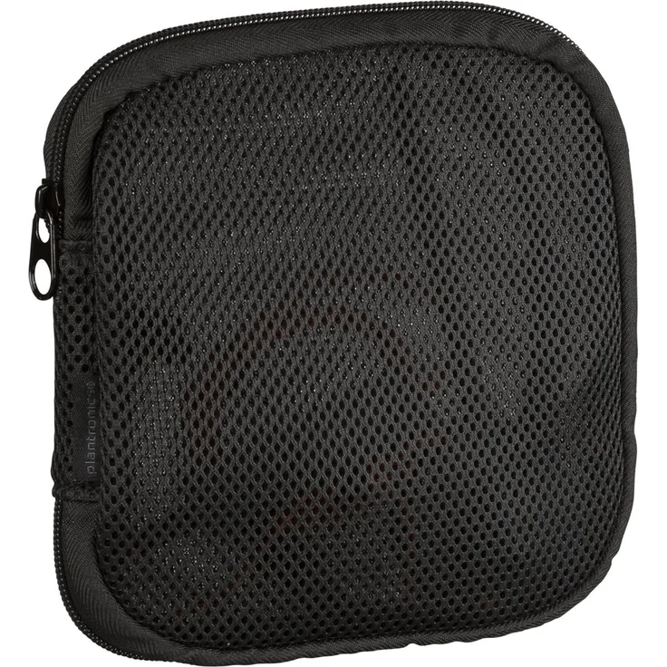 Plantronics Blackwire C3215 USB-A – Bild 1