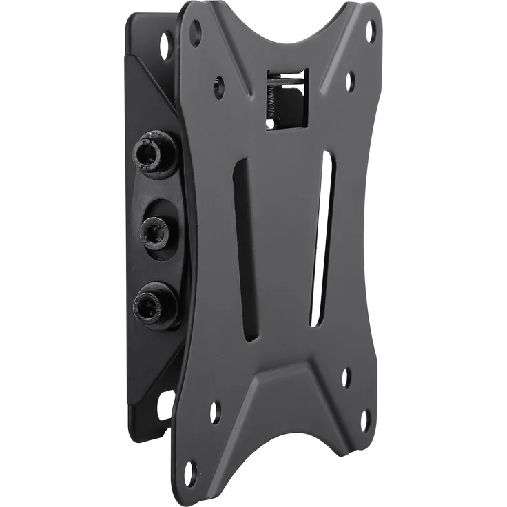 Schwaiger TV Wandhalter ''TILT 1'' für 25 kg , neigbar