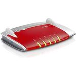 AVM FRITZ!Box 3490, DE (20002680)