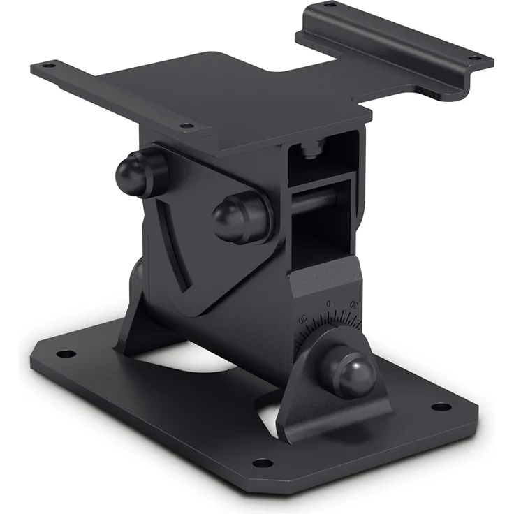 LD Systems Stinger 8 A G3 WMB 1 