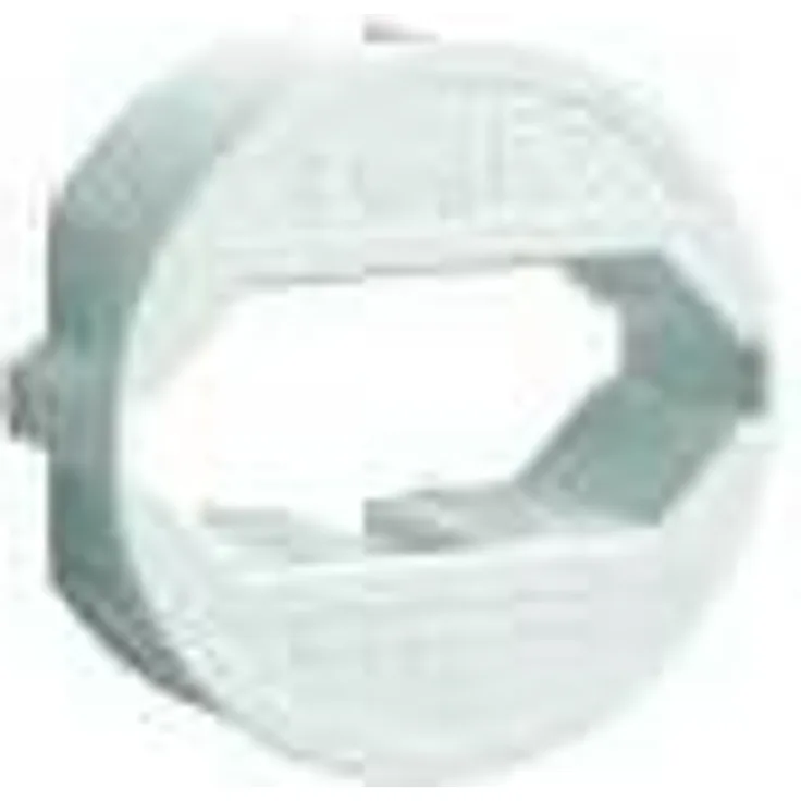 PROTEC.class PPFS Pinfix, schwarz