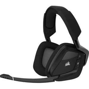 Bild für Corsair VOID PRO RGB Wireless Premium