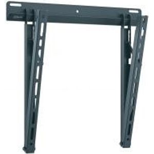 Bild für Vogel's WALL 1215