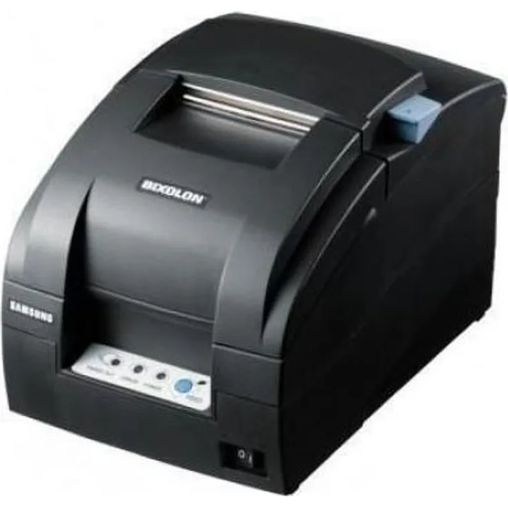Bixolon SRP275III (USB, PARALLEL) (SRP275IIIAOPG-BEG)