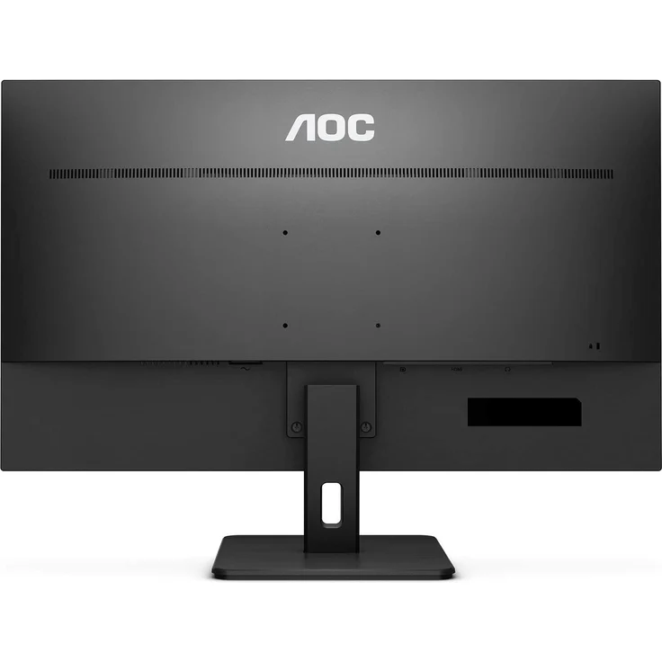AOC U32E2N - 31,5 Zoll, 4K UHD (3840 x 2160), VA-Panel, 60Hz, 4ms, 350cd/m² (U32E2N) – Bild 5