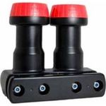 Megasat Diavolo Monoblock Quad