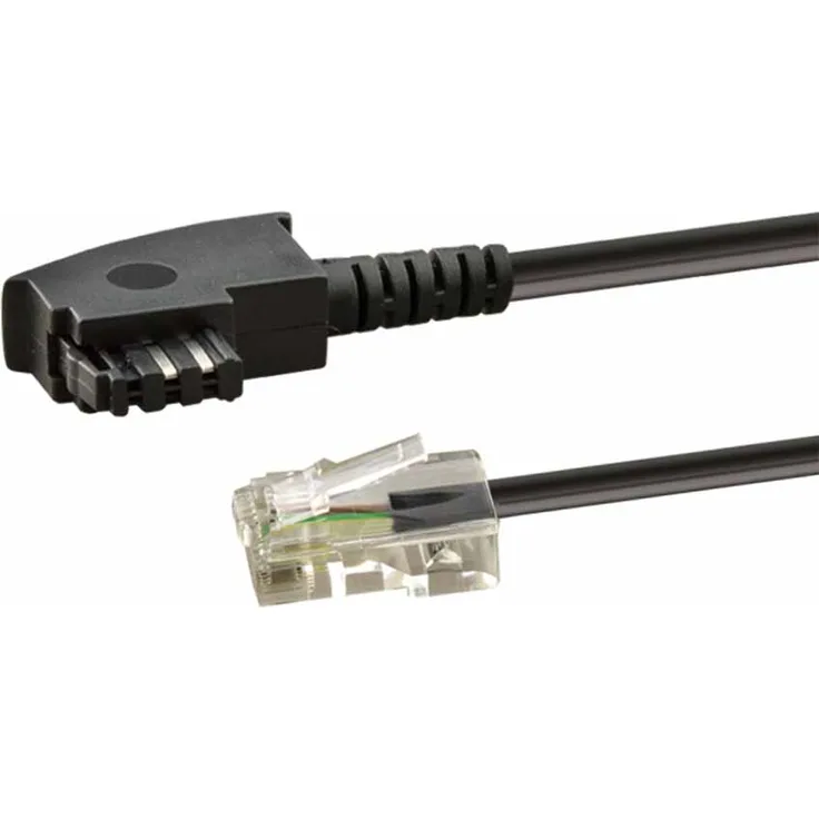 E+P TAE F-ST 6,0m