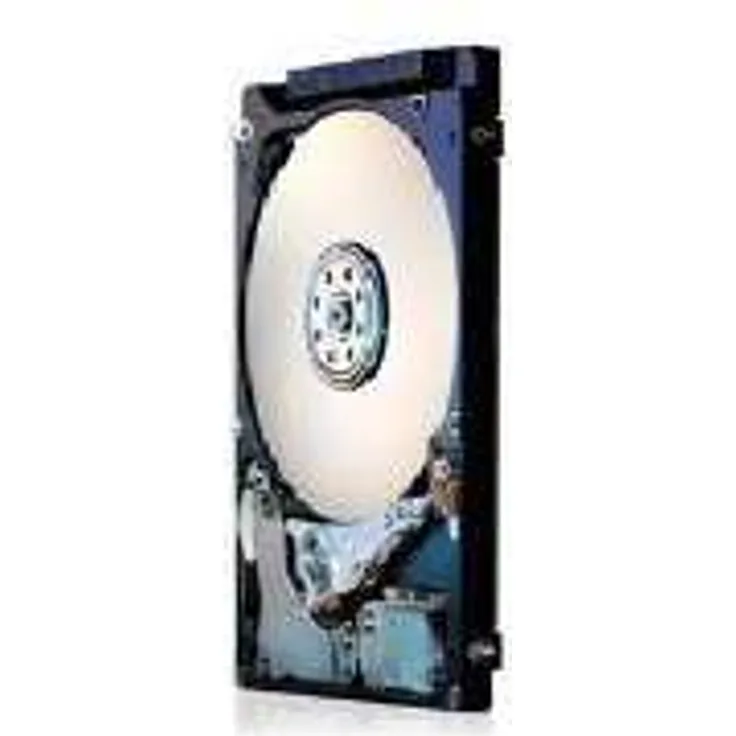 Hitachi HTE723232A7A364 Travelstar Z7K320 320 GB