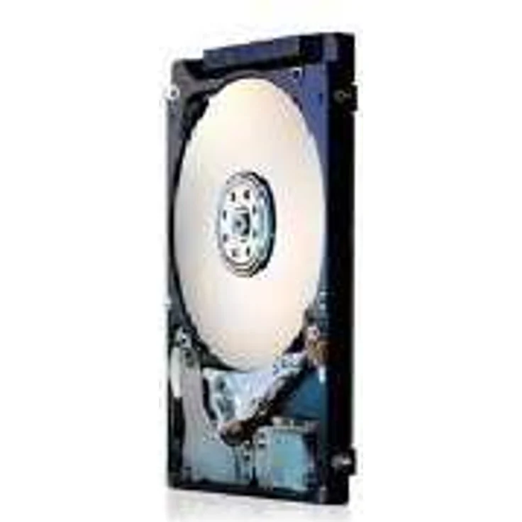 Hitachi HTE723232A7A364 Travelstar Z7K320 320 GB